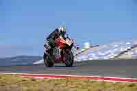 May-2023;motorbikes;no-limits;peter-wileman-photography;portimao;portugal;trackday-digital-images